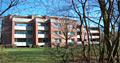 Wohnanlagen Bad Oeynhausen